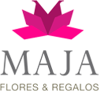 Florería Maja